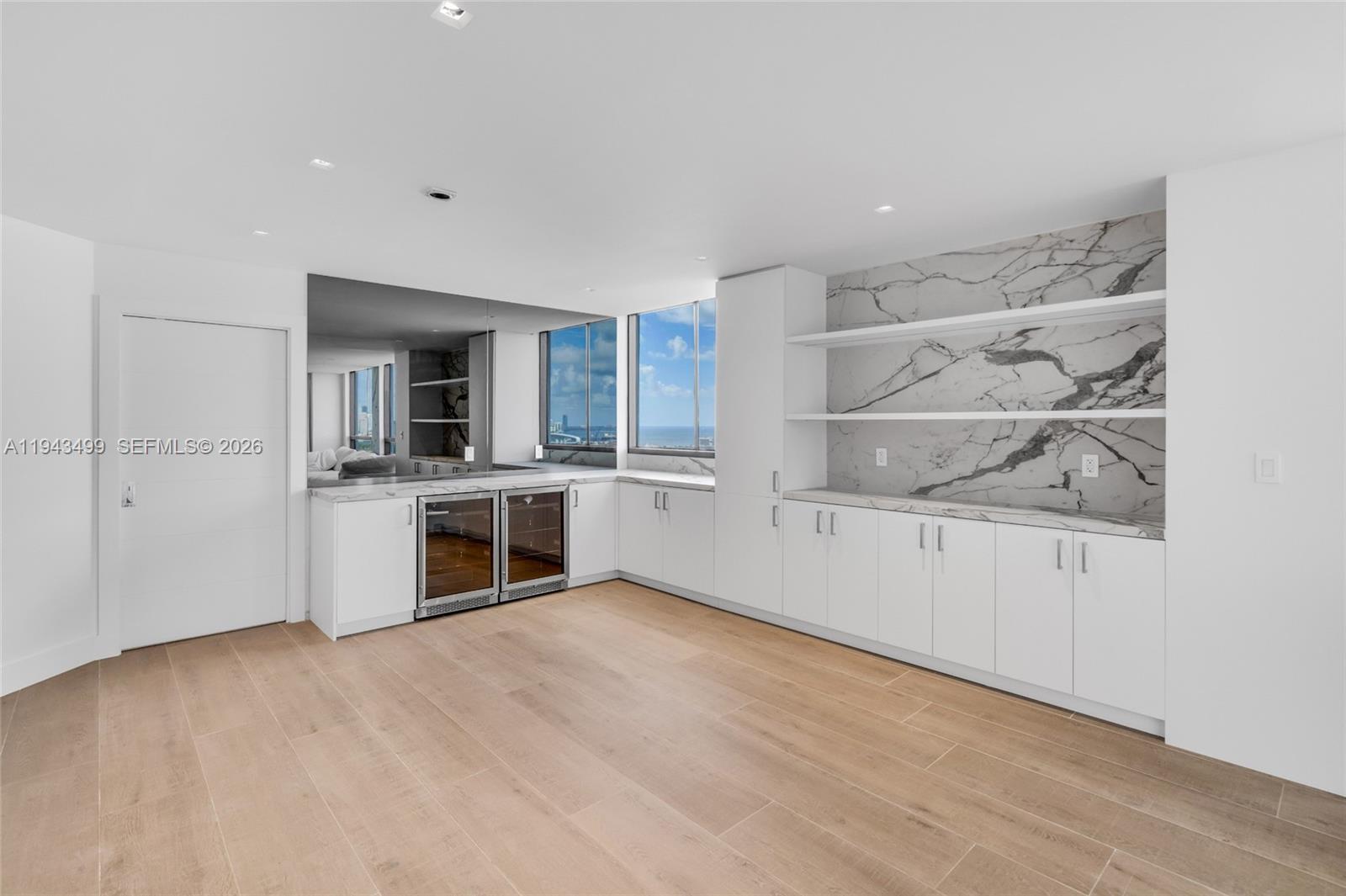 1330 West Ave #2708, Miami Beach FL 33139