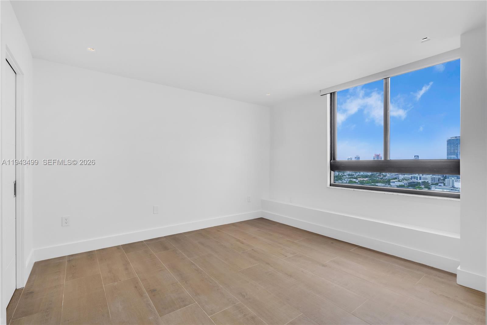 1330 West Ave #2708, Miami Beach FL 33139