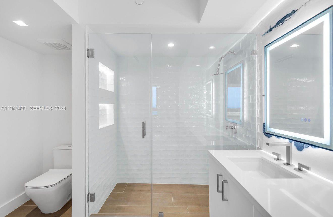 1330 West Ave #2708, Miami Beach FL 33139