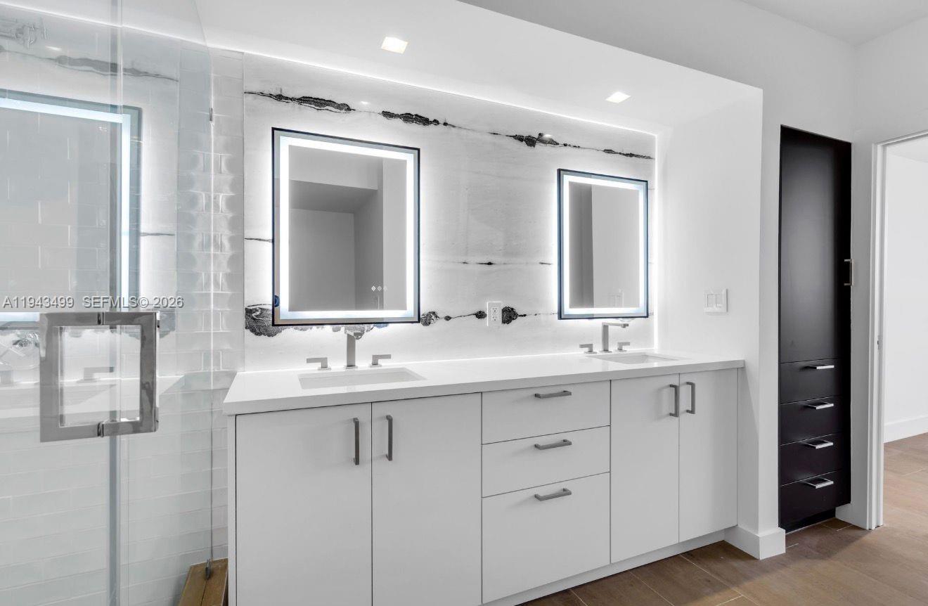1330 West Ave #2708, Miami Beach FL 33139
