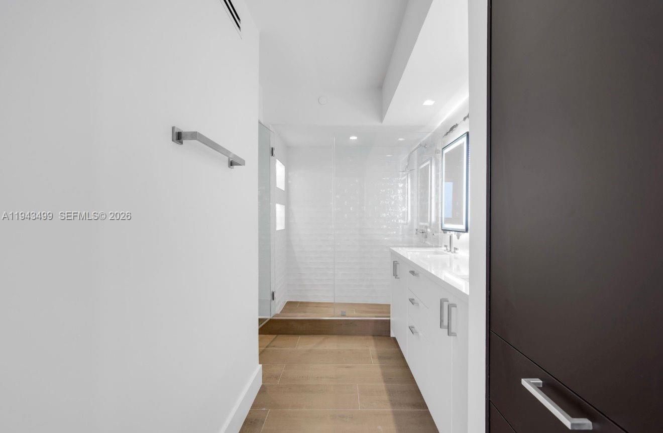 1330 West Ave #2708, Miami Beach FL 33139