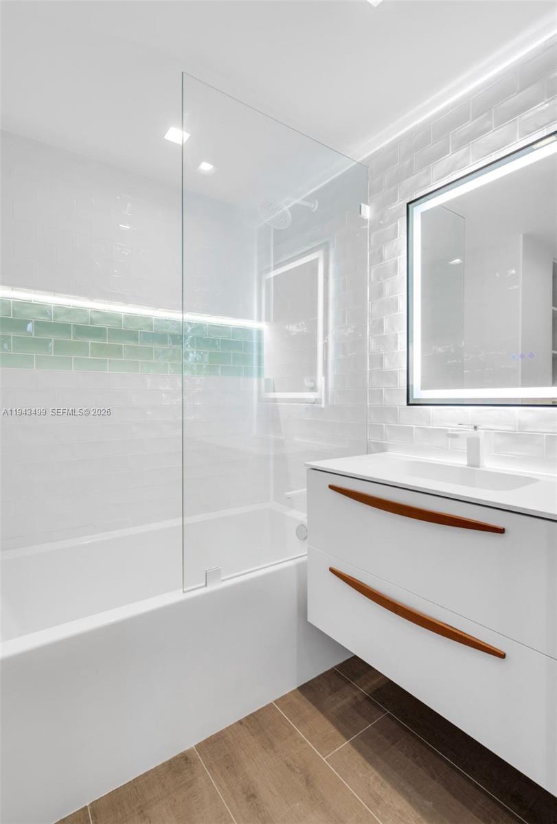 1330 West Ave #2708, Miami Beach FL 33139