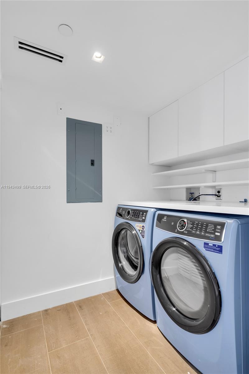 1330 West Ave #2708, Miami Beach FL 33139