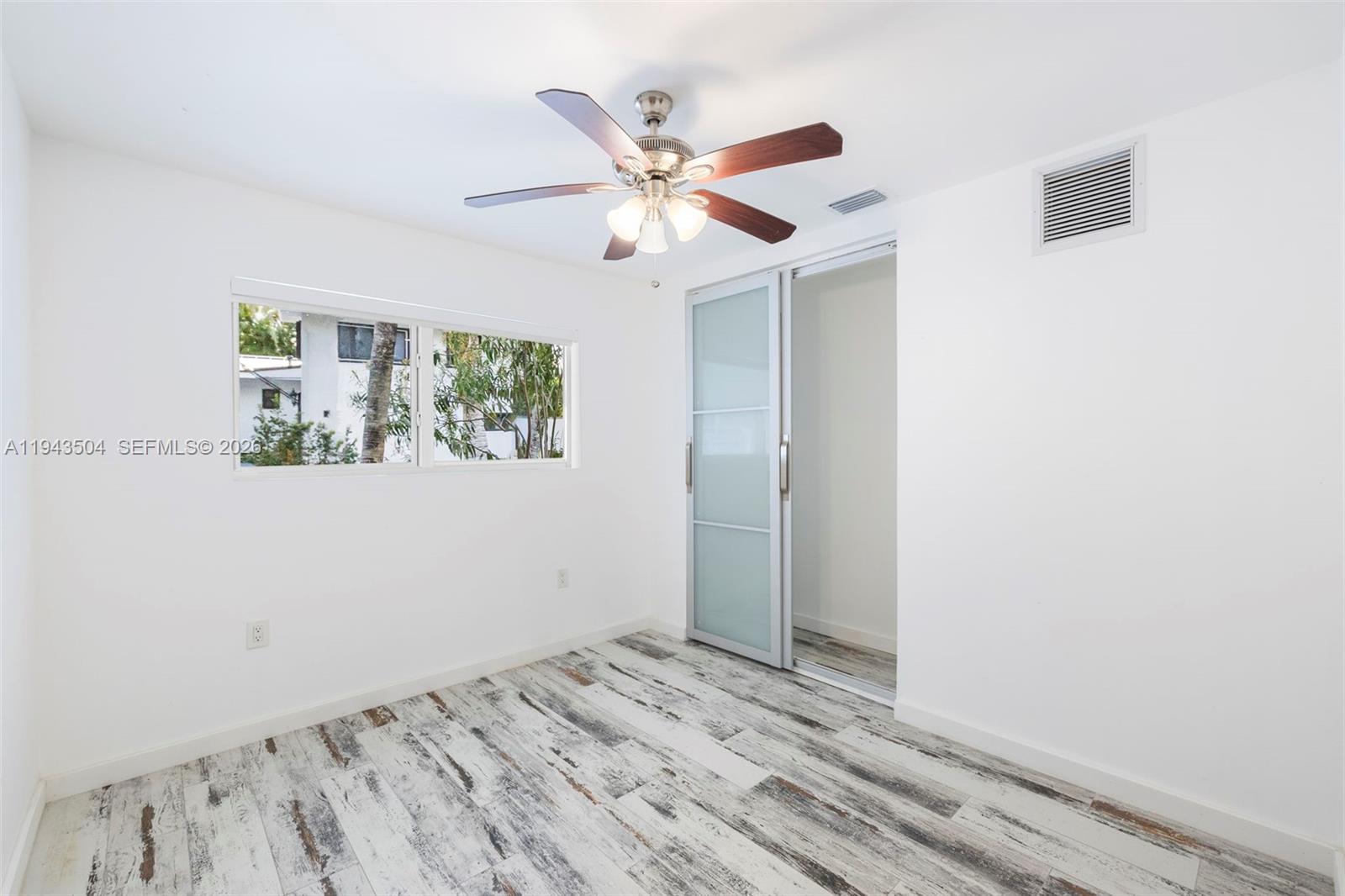 1895 Ixora Rd, North Miami FL 33181