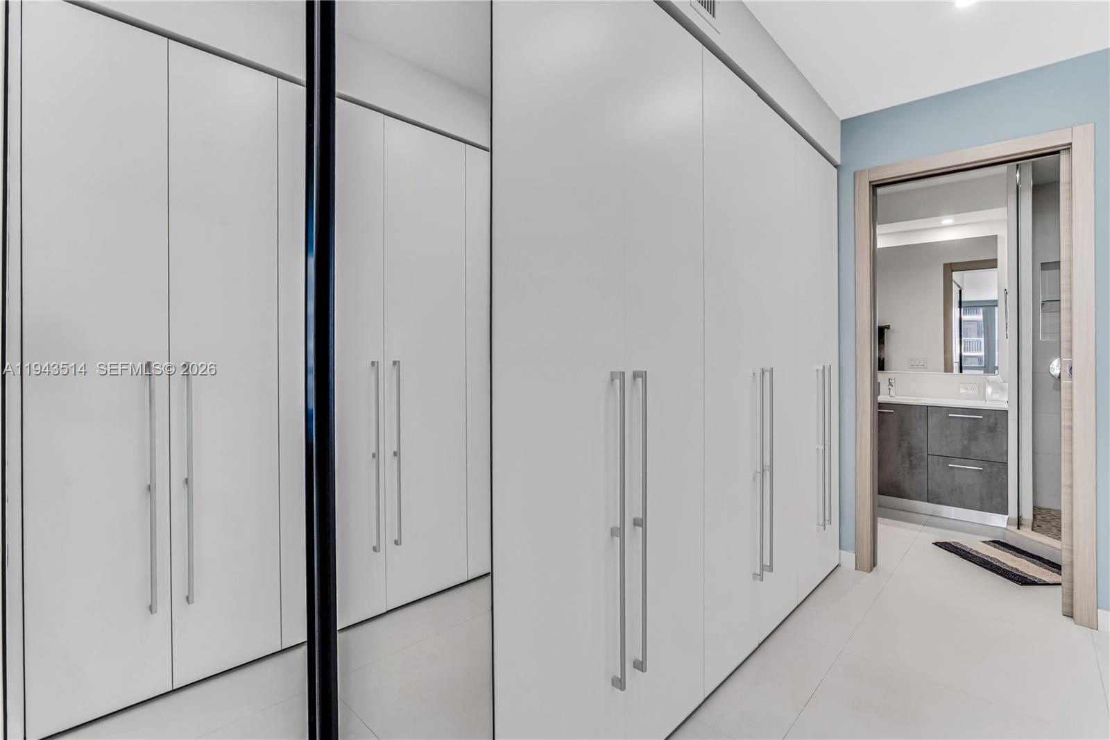 10155 Collins Avenue #606, Bal Harbour FL 33154