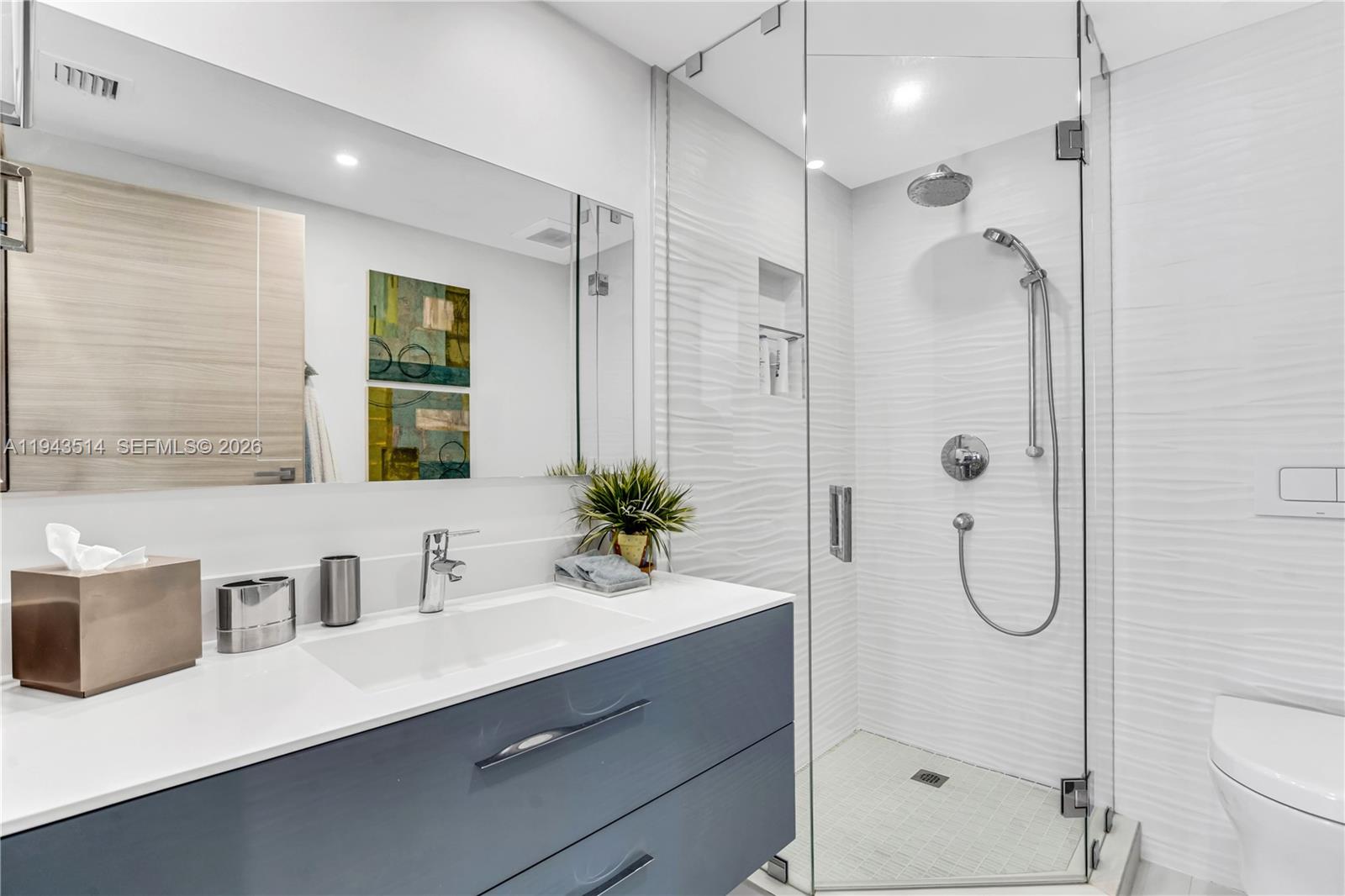 10155 Collins Avenue #606, Bal Harbour FL 33154