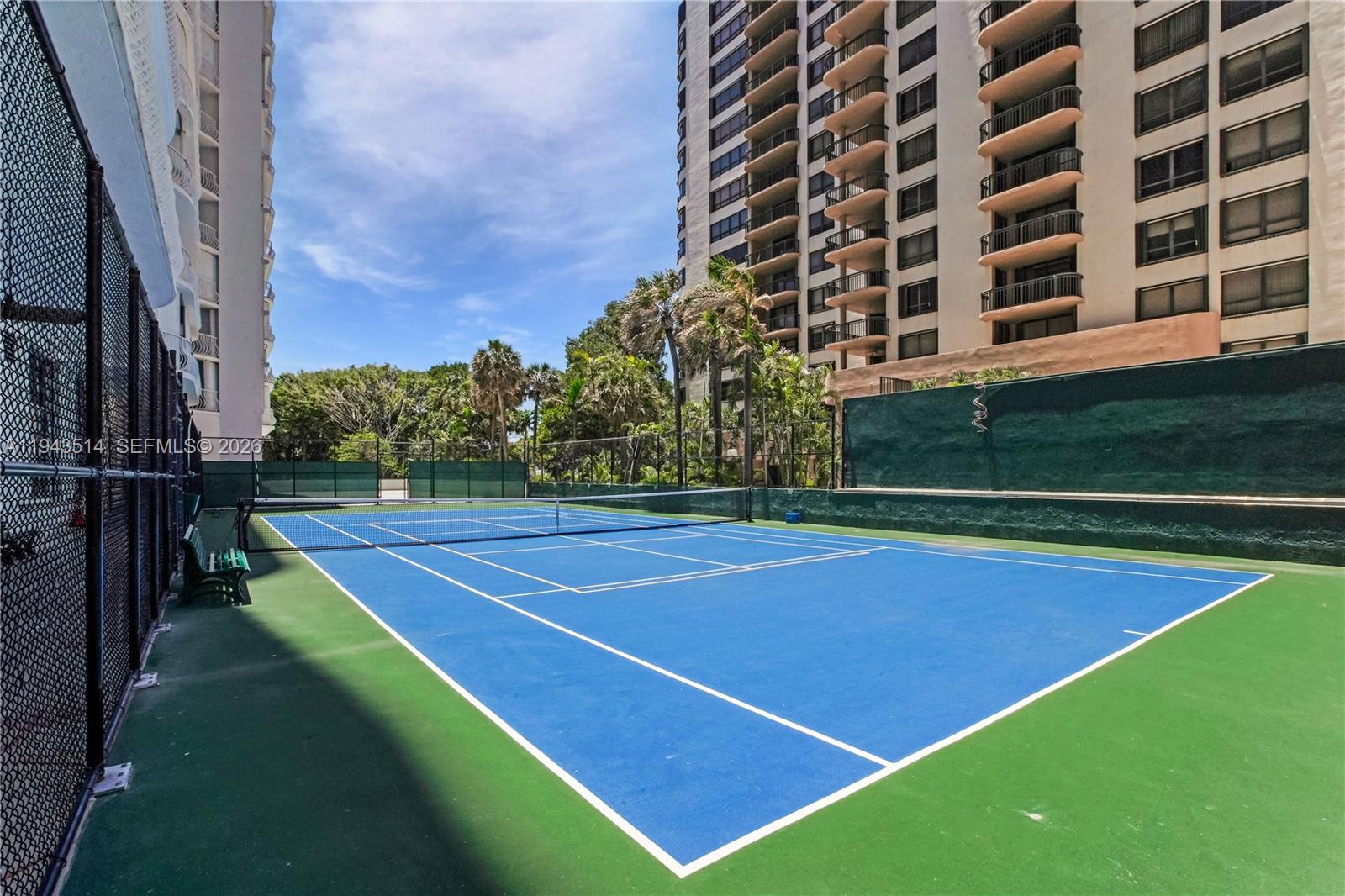 10155 Collins Avenue #606, Bal Harbour FL 33154