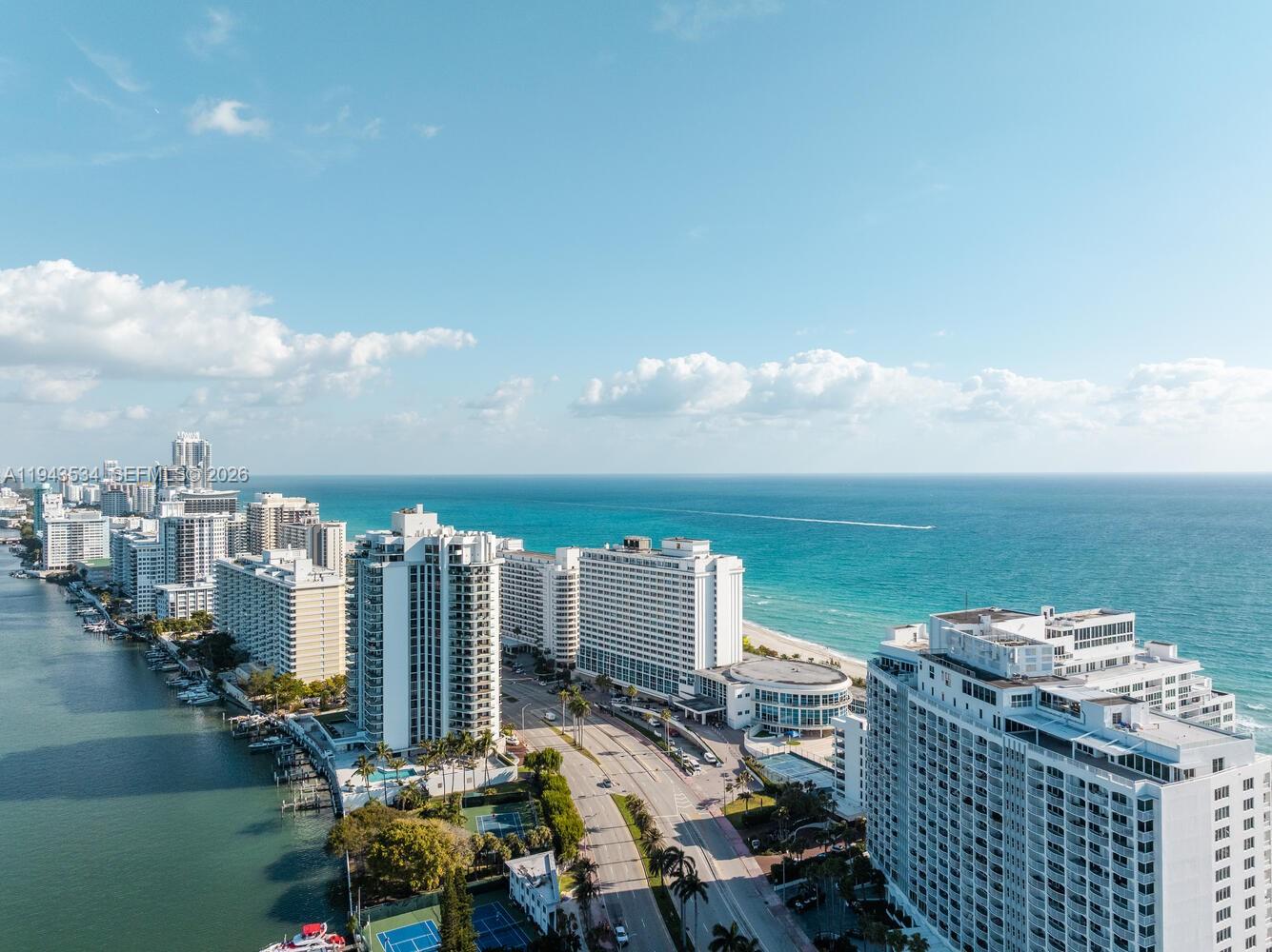 5445 Collins Ave #M9 M10 M11 M12, Miami Beach FL 33140