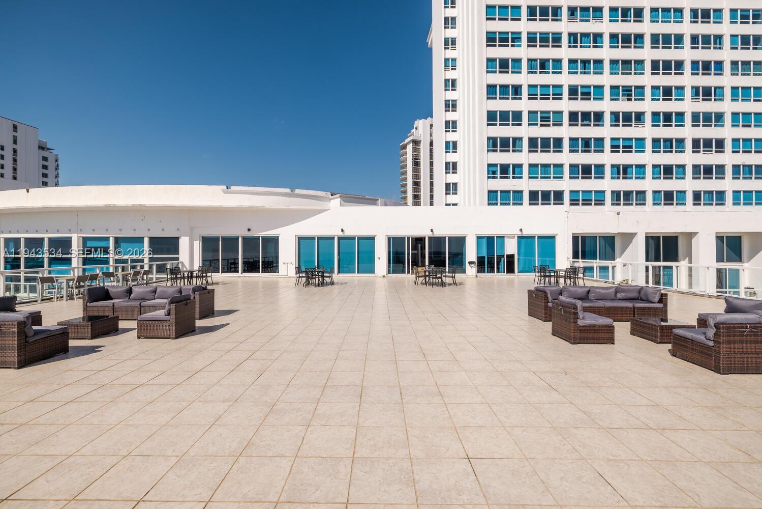 5445 Collins Ave #M9 M10 M11 M12, Miami Beach FL 33140