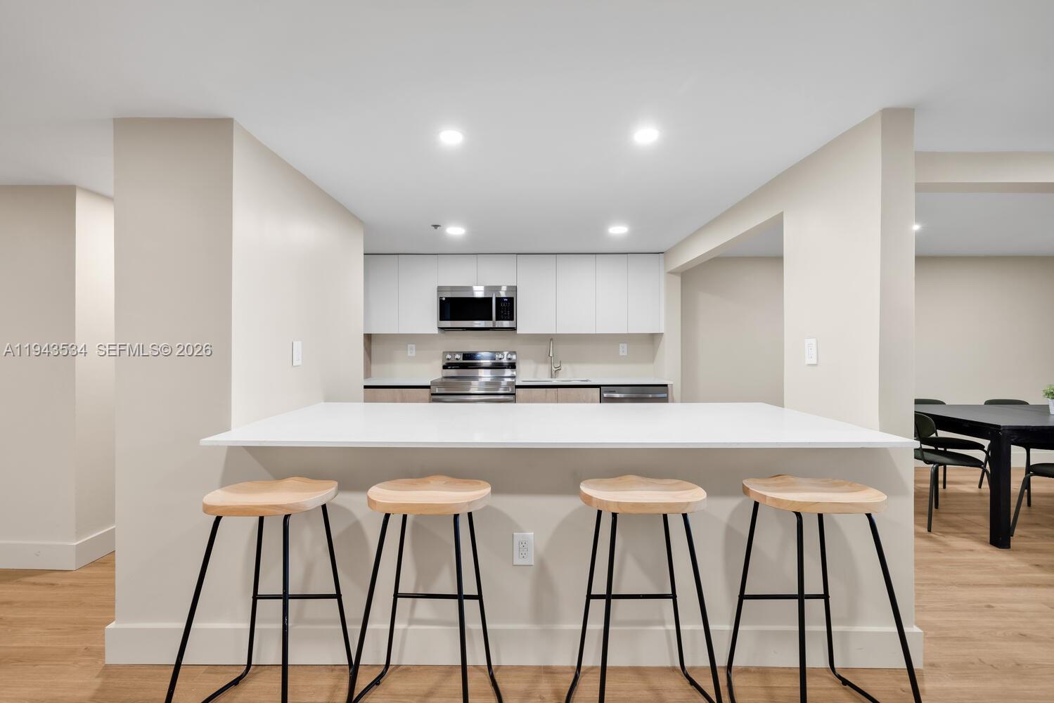 5445 Collins Ave #M9 M10 M11 M12, Miami Beach FL 33140