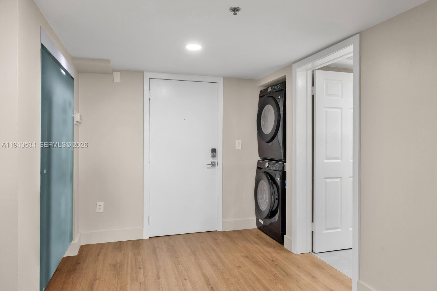 5445 Collins Ave #M9 M10 M11 M12, Miami Beach FL 33140