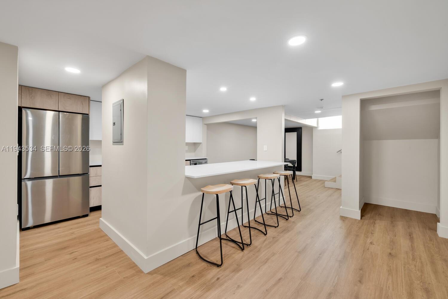 5445 Collins Ave #M9 M10 M11 M12, Miami Beach FL 33140