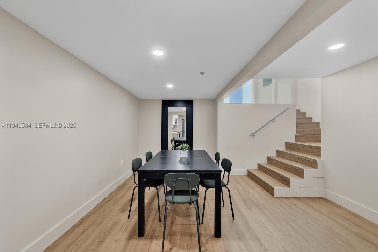5445 Collins Ave #M9 M10 M11 M12, Miami Beach FL 33140