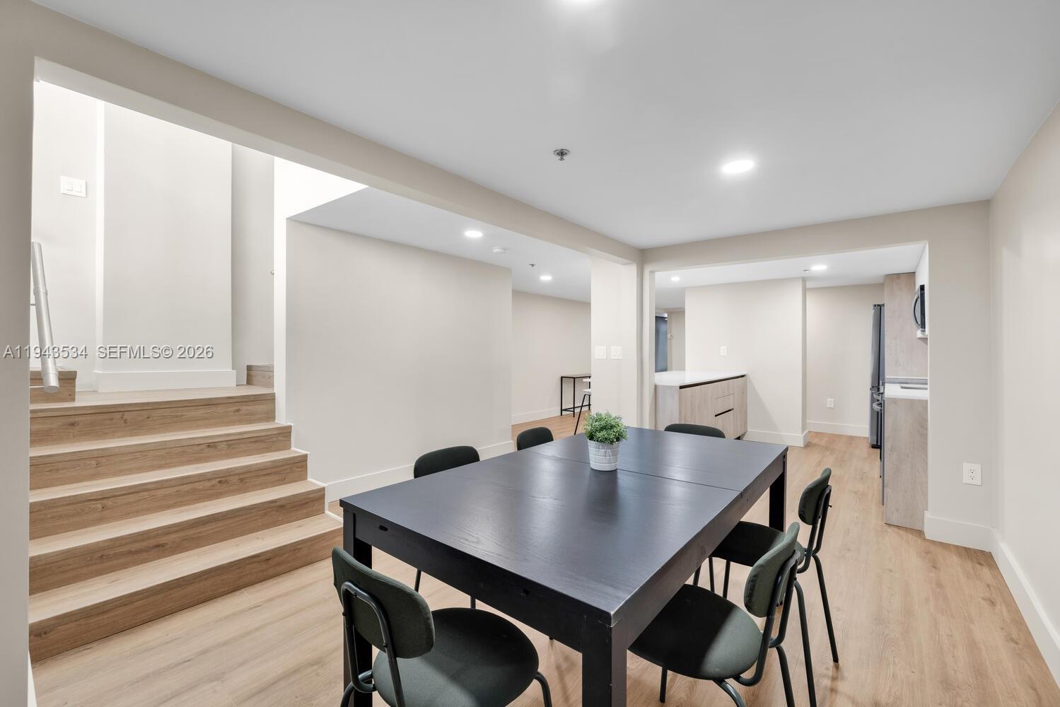 5445 Collins Ave #M9 M10 M11 M12, Miami Beach FL 33140