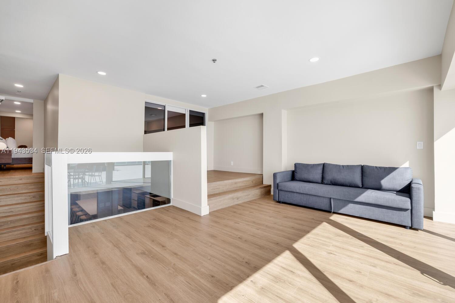 5445 Collins Ave #M9 M10 M11 M12, Miami Beach FL 33140