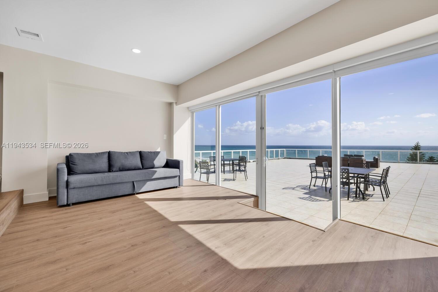 5445 Collins Ave #M9 M10 M11 M12, Miami Beach FL 33140