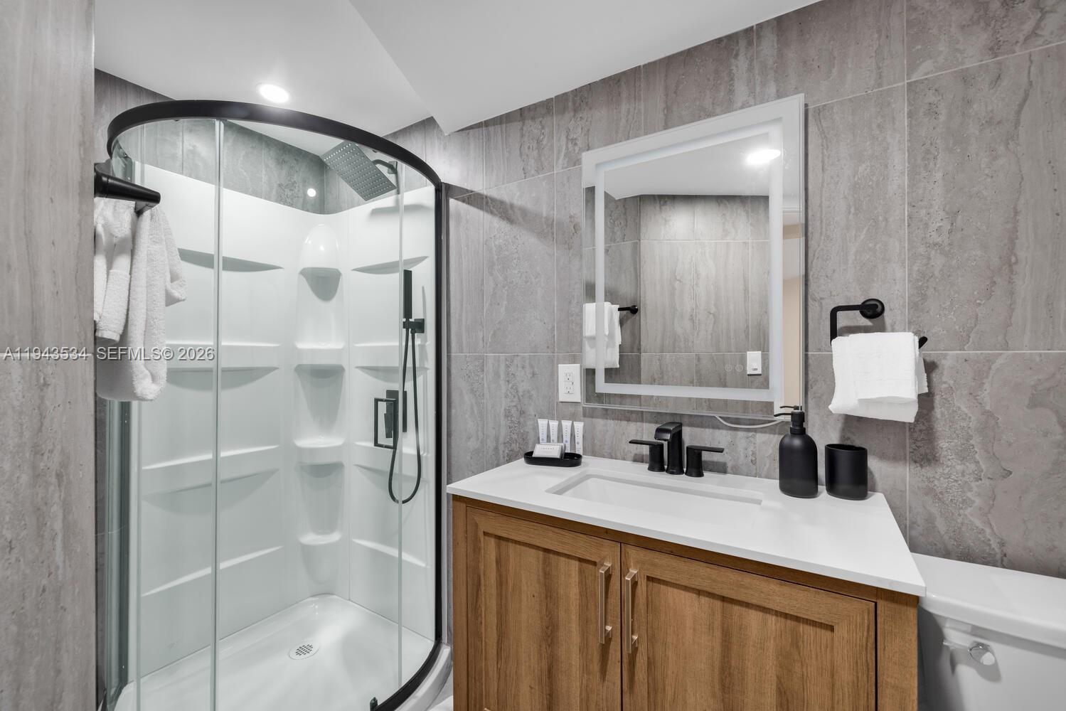 5445 Collins Ave #M9 M10 M11 M12, Miami Beach FL 33140
