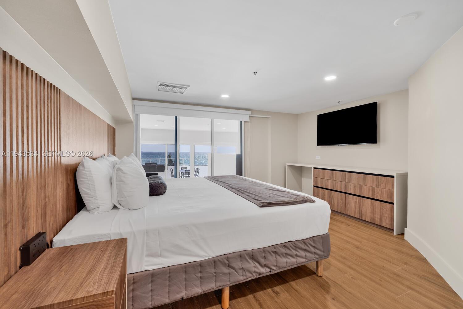 5445 Collins Ave #M9 M10 M11 M12, Miami Beach FL 33140