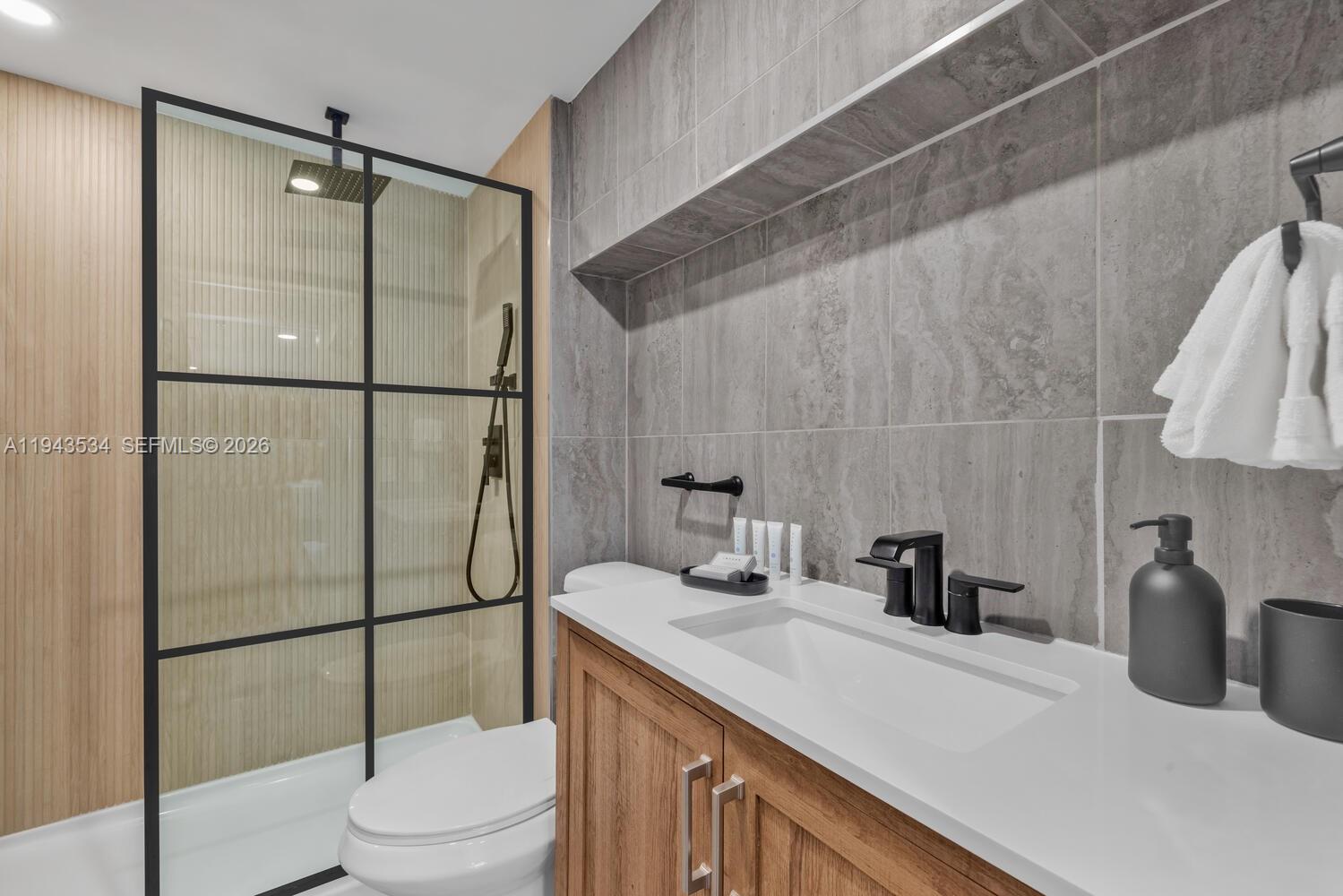 5445 Collins Ave #M9 M10 M11 M12, Miami Beach FL 33140