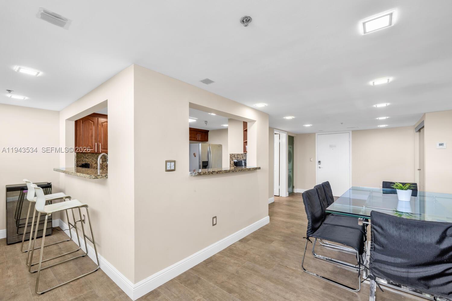 5445 Collins Ave #M9 M10 M11 M12, Miami Beach FL 33140