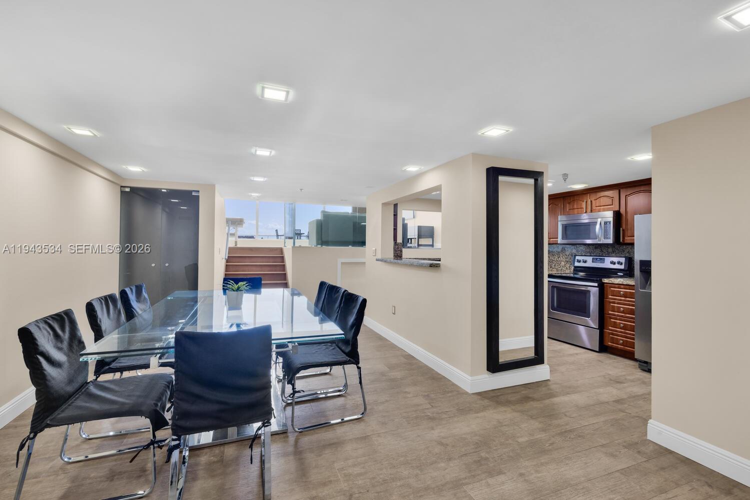 5445 Collins Ave #M9 M10 M11 M12, Miami Beach FL 33140