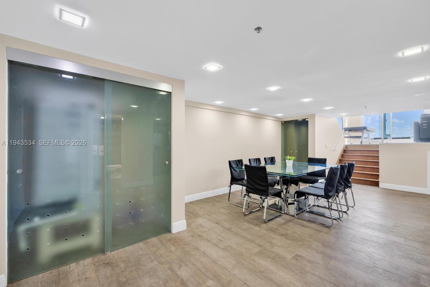 5445 Collins Ave #M9 M10 M11 M12, Miami Beach FL 33140