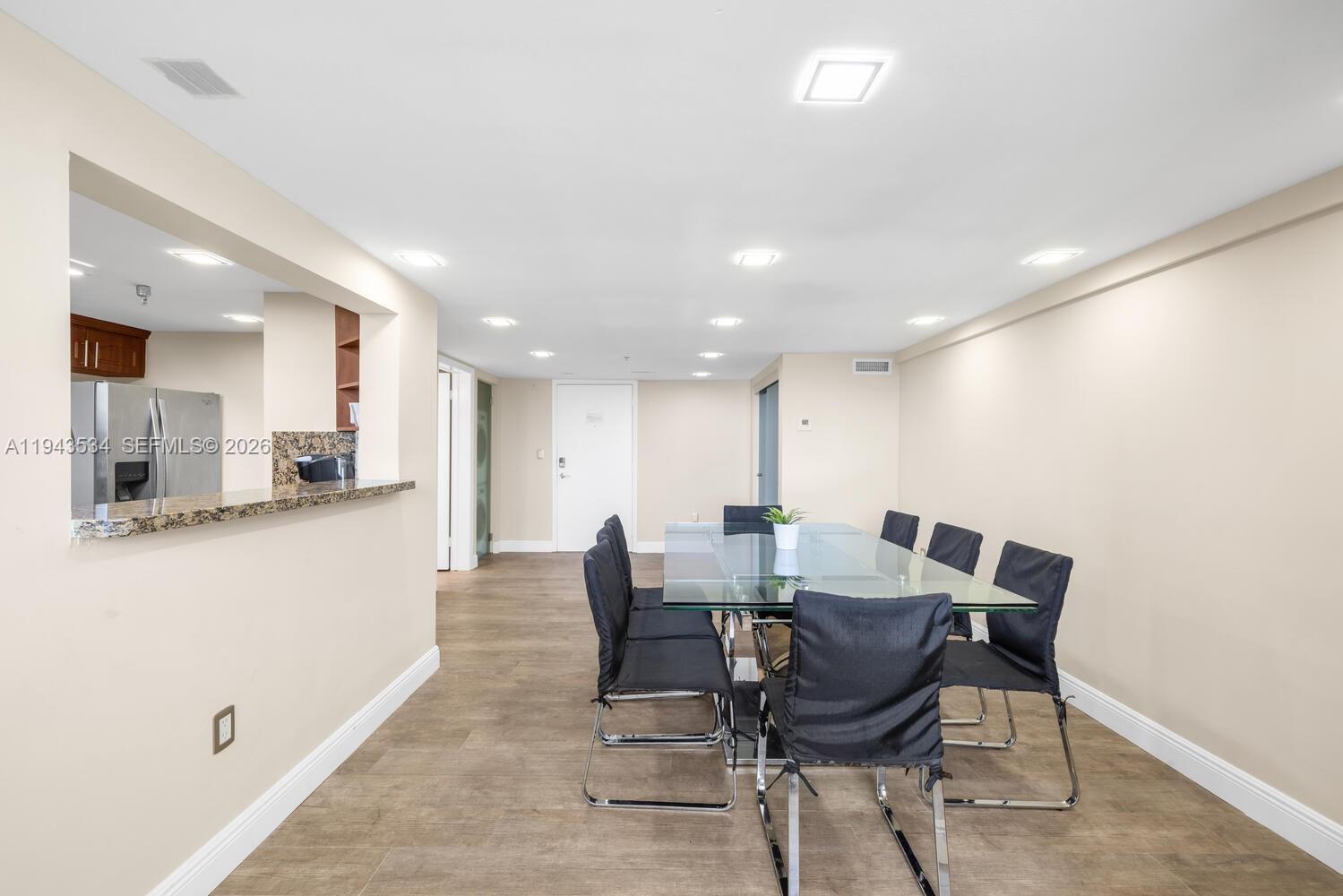 5445 Collins Ave #M9 M10 M11 M12, Miami Beach FL 33140