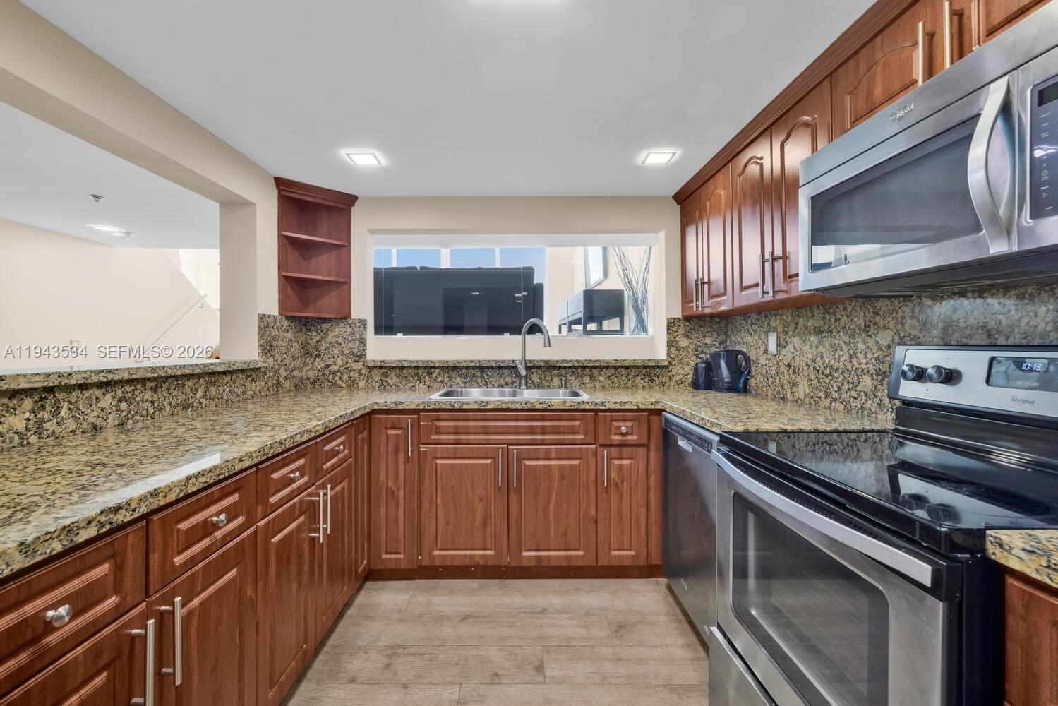 5445 Collins Ave #M9 M10 M11 M12, Miami Beach FL 33140