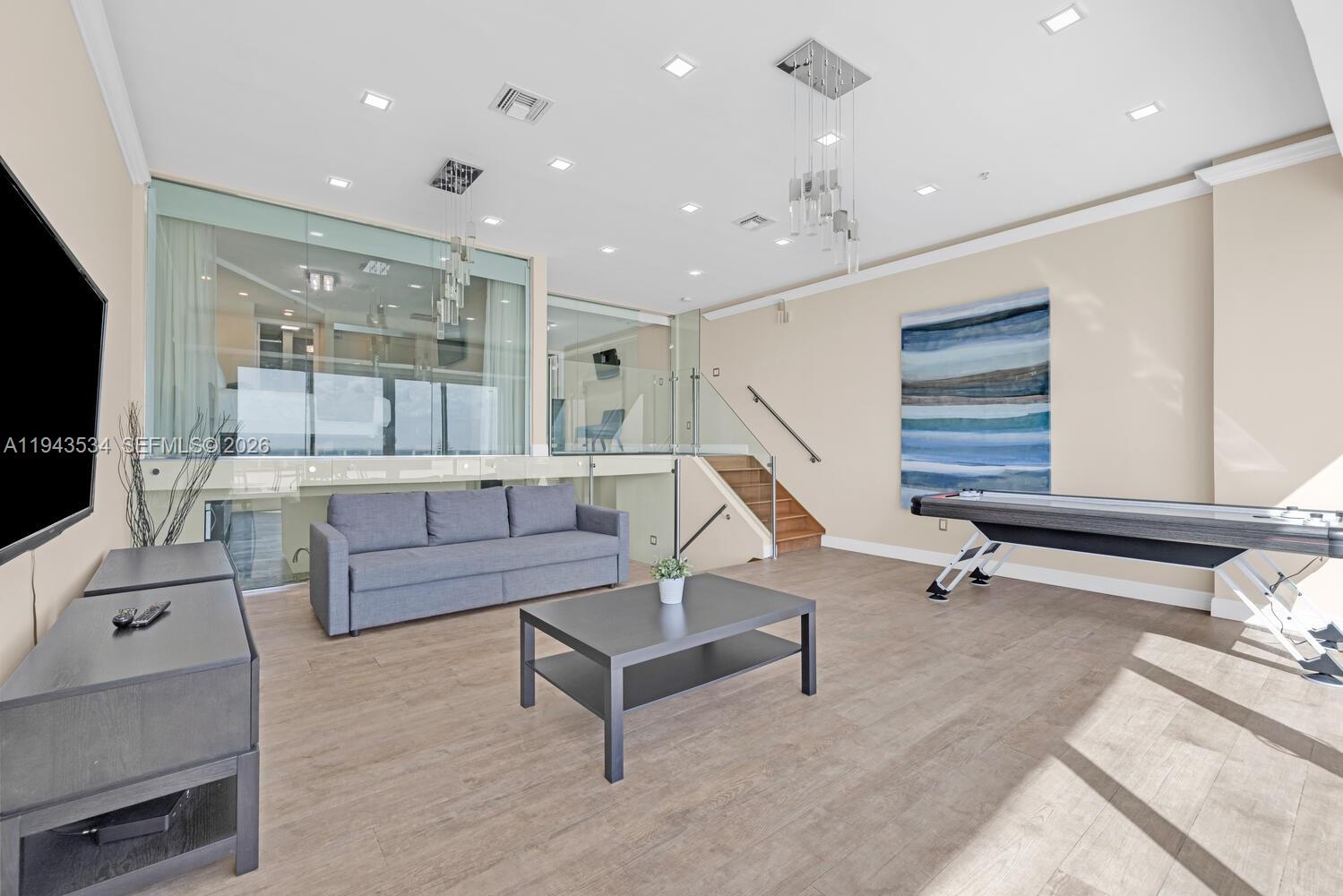 5445 Collins Ave #M9 M10 M11 M12, Miami Beach FL 33140