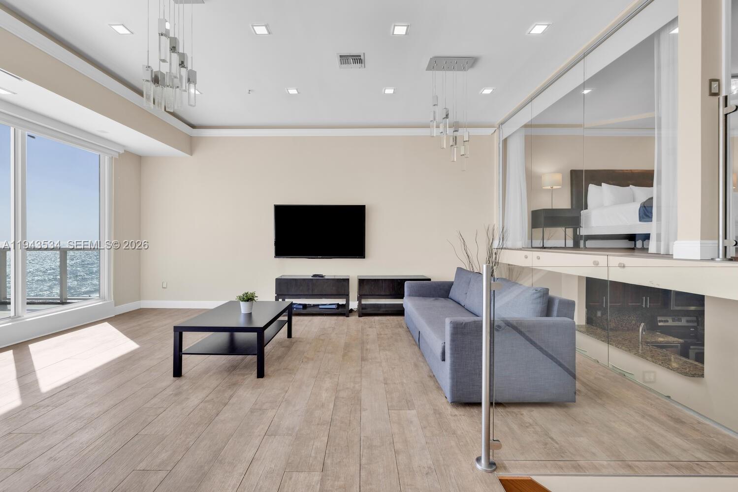 5445 Collins Ave #M9 M10 M11 M12, Miami Beach FL 33140