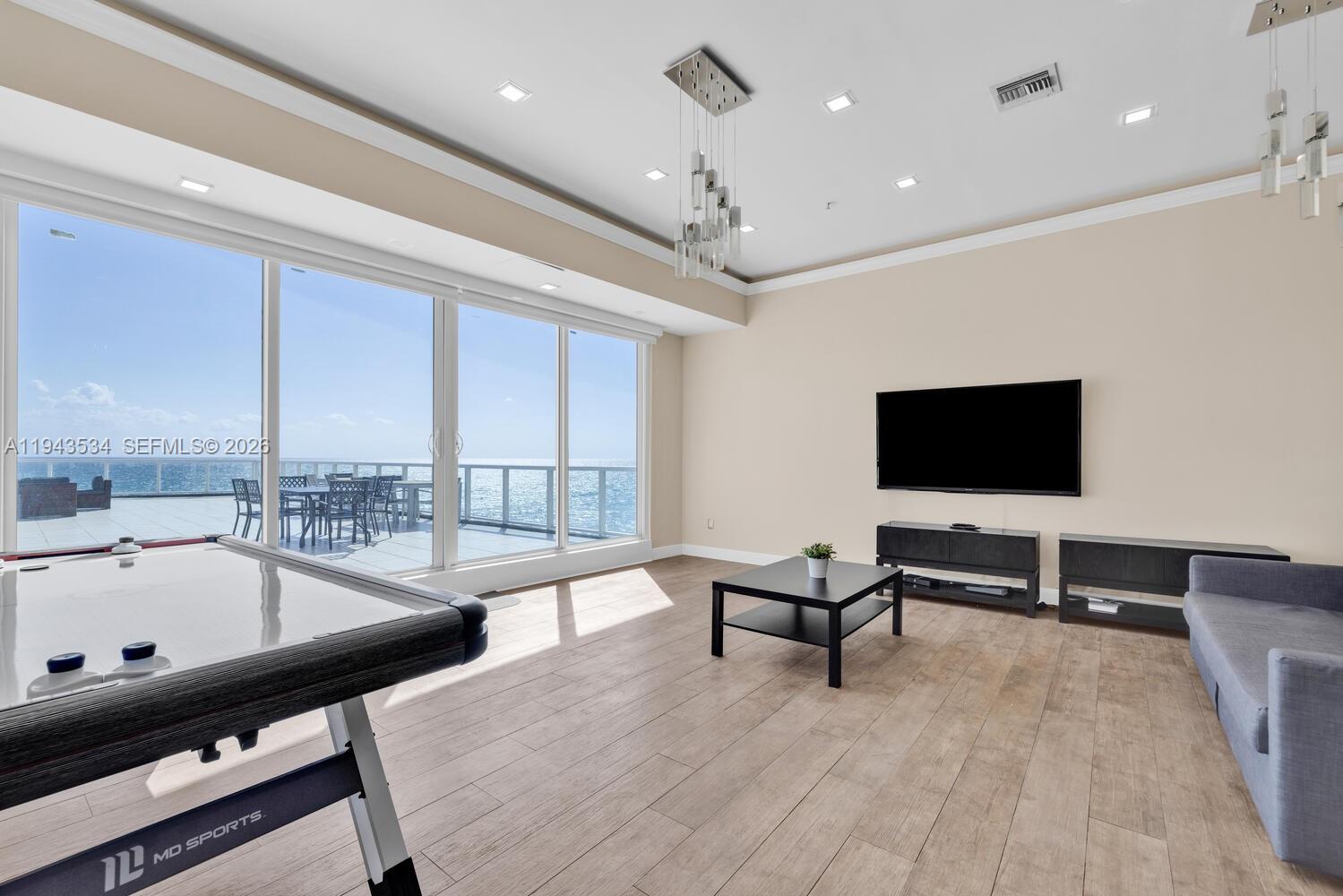 5445 Collins Ave #M9 M10 M11 M12, Miami Beach FL 33140