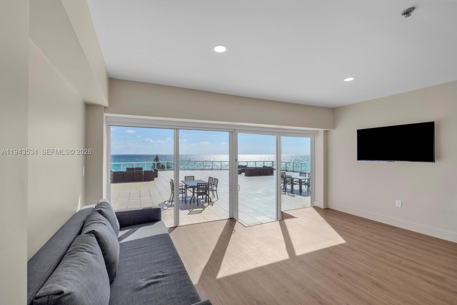5445 Collins Ave #M9 M10 M11 M12, Miami Beach FL 33140
