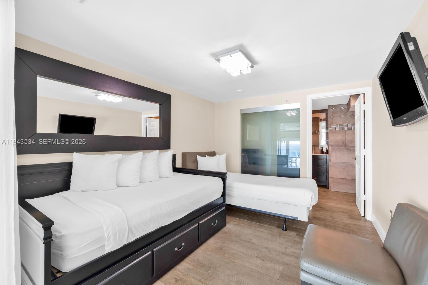 5445 Collins Ave #M9 M10 M11 M12, Miami Beach FL 33140