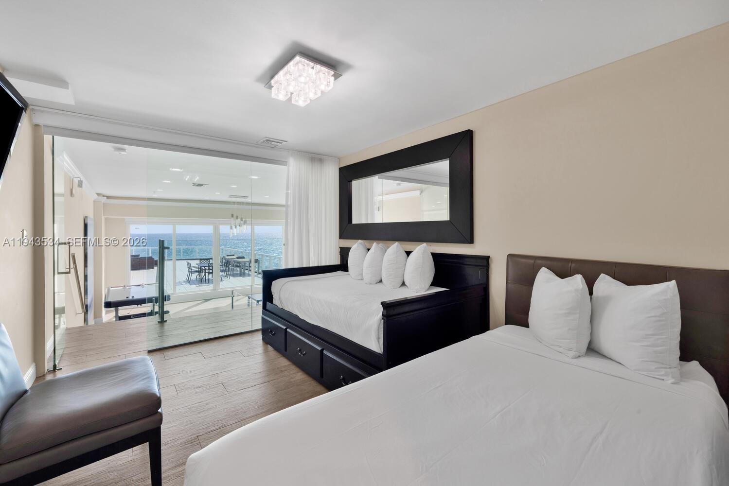 5445 Collins Ave #M9 M10 M11 M12, Miami Beach FL 33140