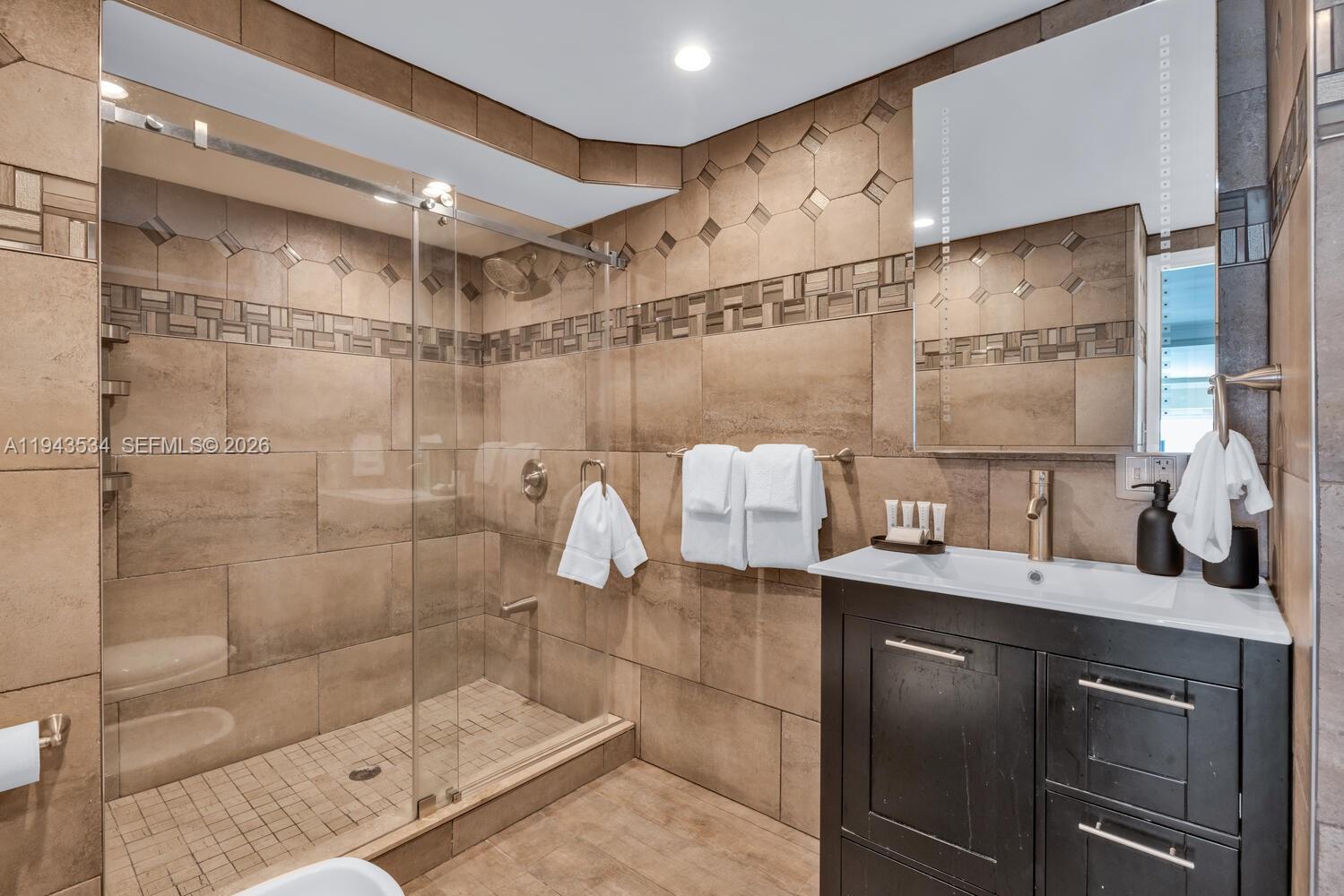 5445 Collins Ave #M9 M10 M11 M12, Miami Beach FL 33140
