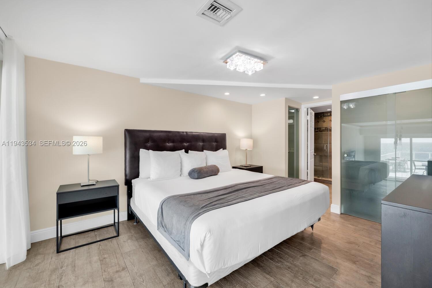 5445 Collins Ave #M9 M10 M11 M12, Miami Beach FL 33140