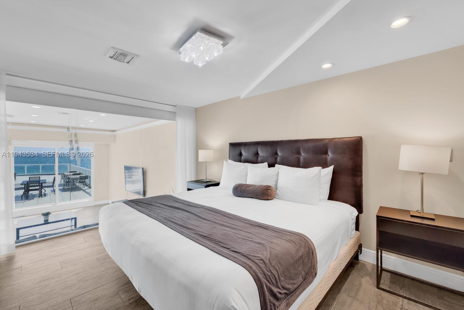 5445 Collins Ave #M9 M10 M11 M12, Miami Beach FL 33140