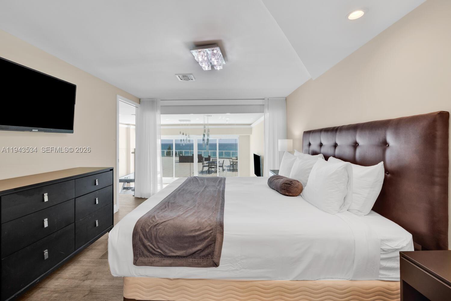 5445 Collins Ave #M9 M10 M11 M12, Miami Beach FL 33140