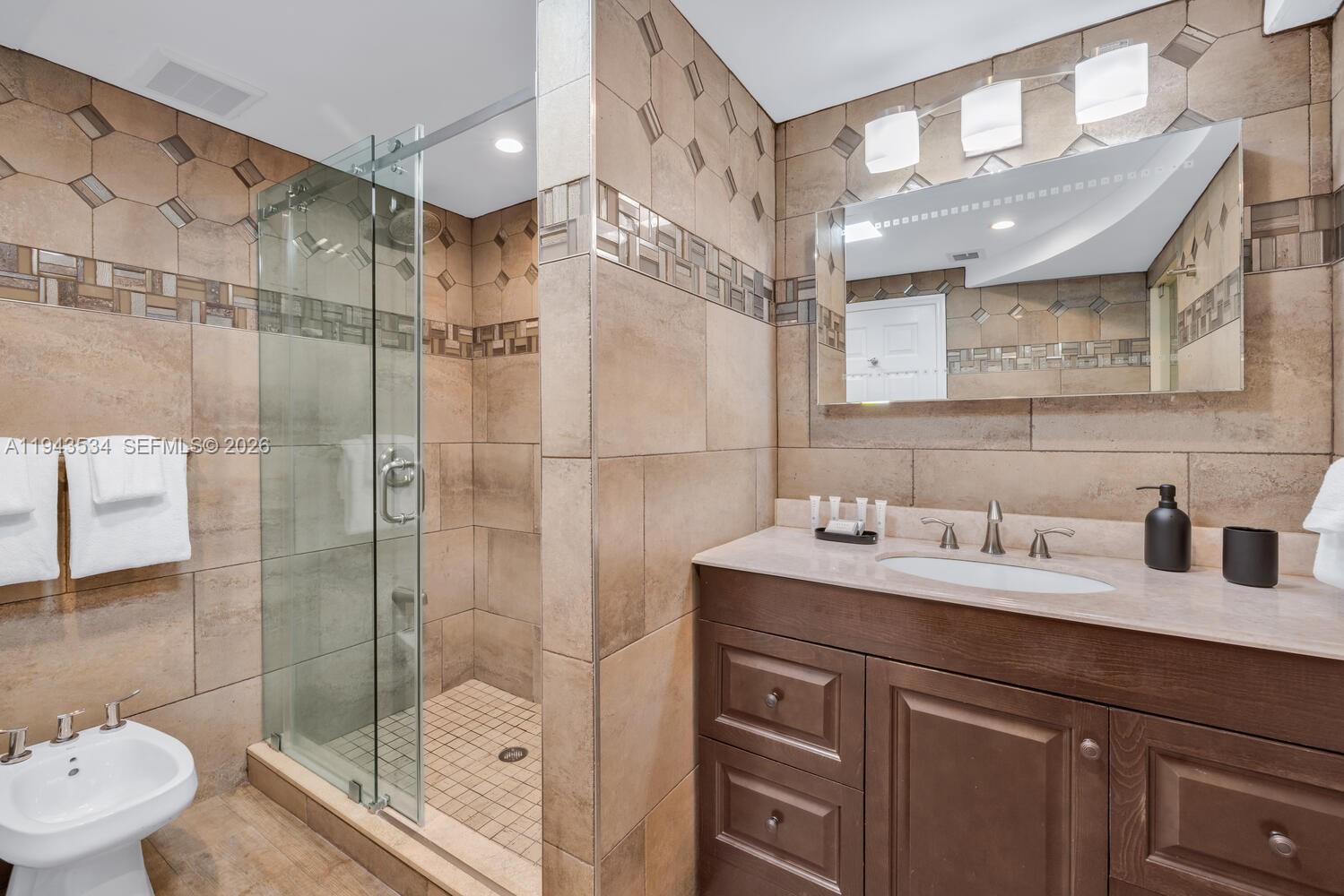 5445 Collins Ave #M9 M10 M11 M12, Miami Beach FL 33140