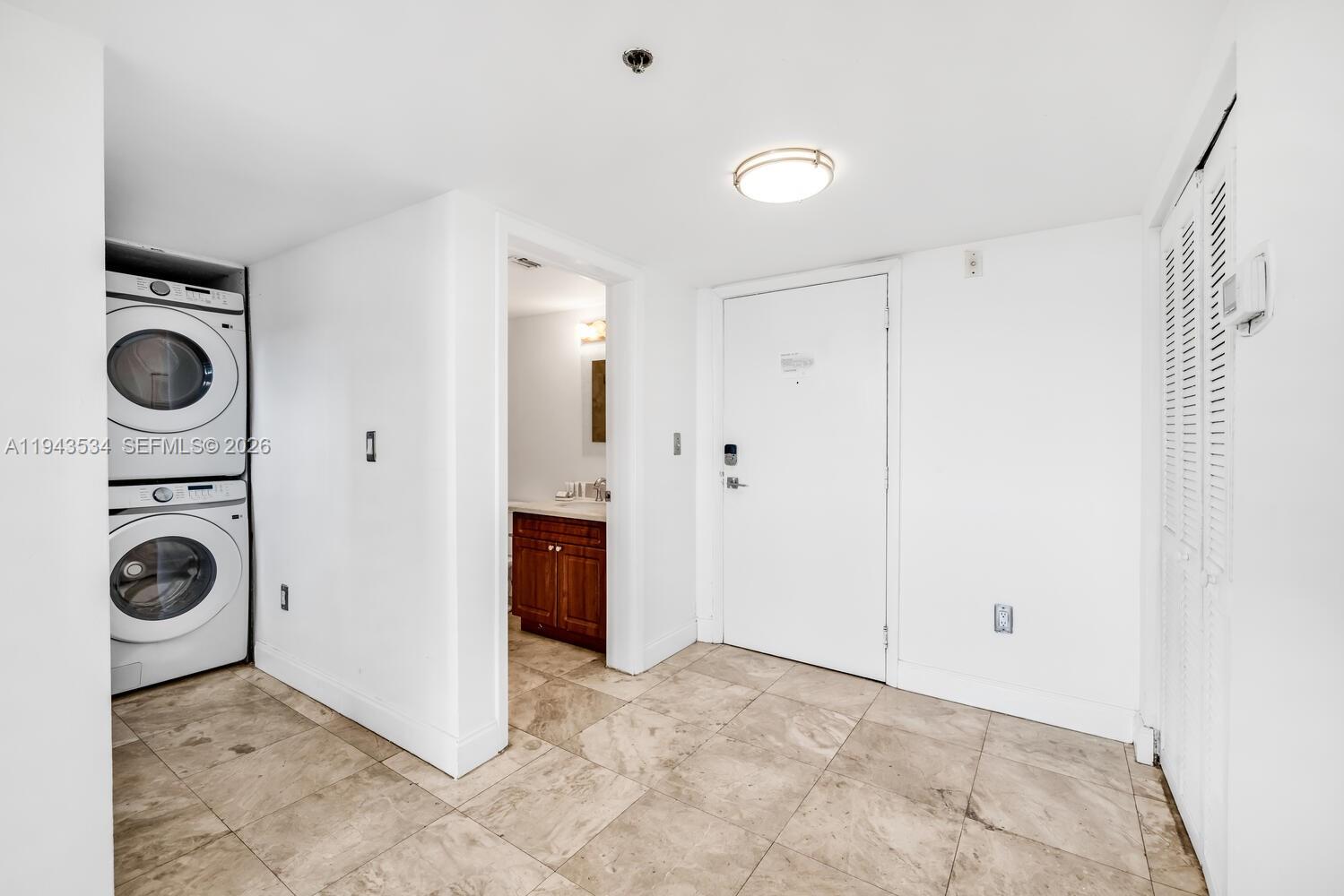 5445 Collins Ave #M9 M10 M11 M12, Miami Beach FL 33140