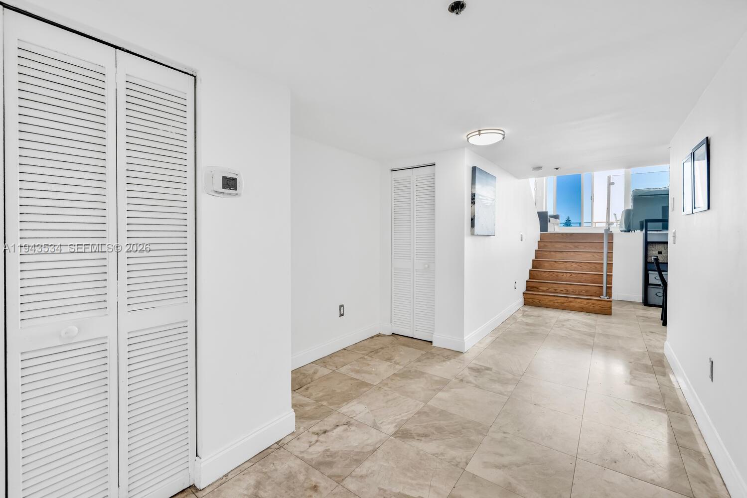 5445 Collins Ave #M9 M10 M11 M12, Miami Beach FL 33140