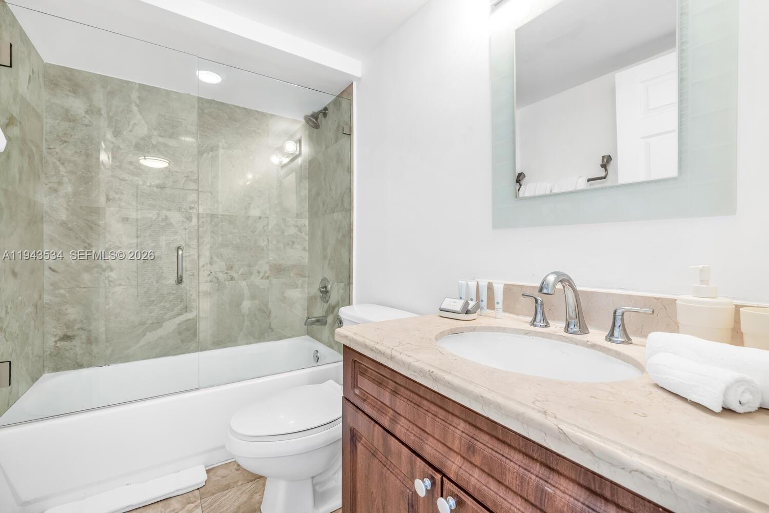 5445 Collins Ave #M9 M10 M11 M12, Miami Beach FL 33140
