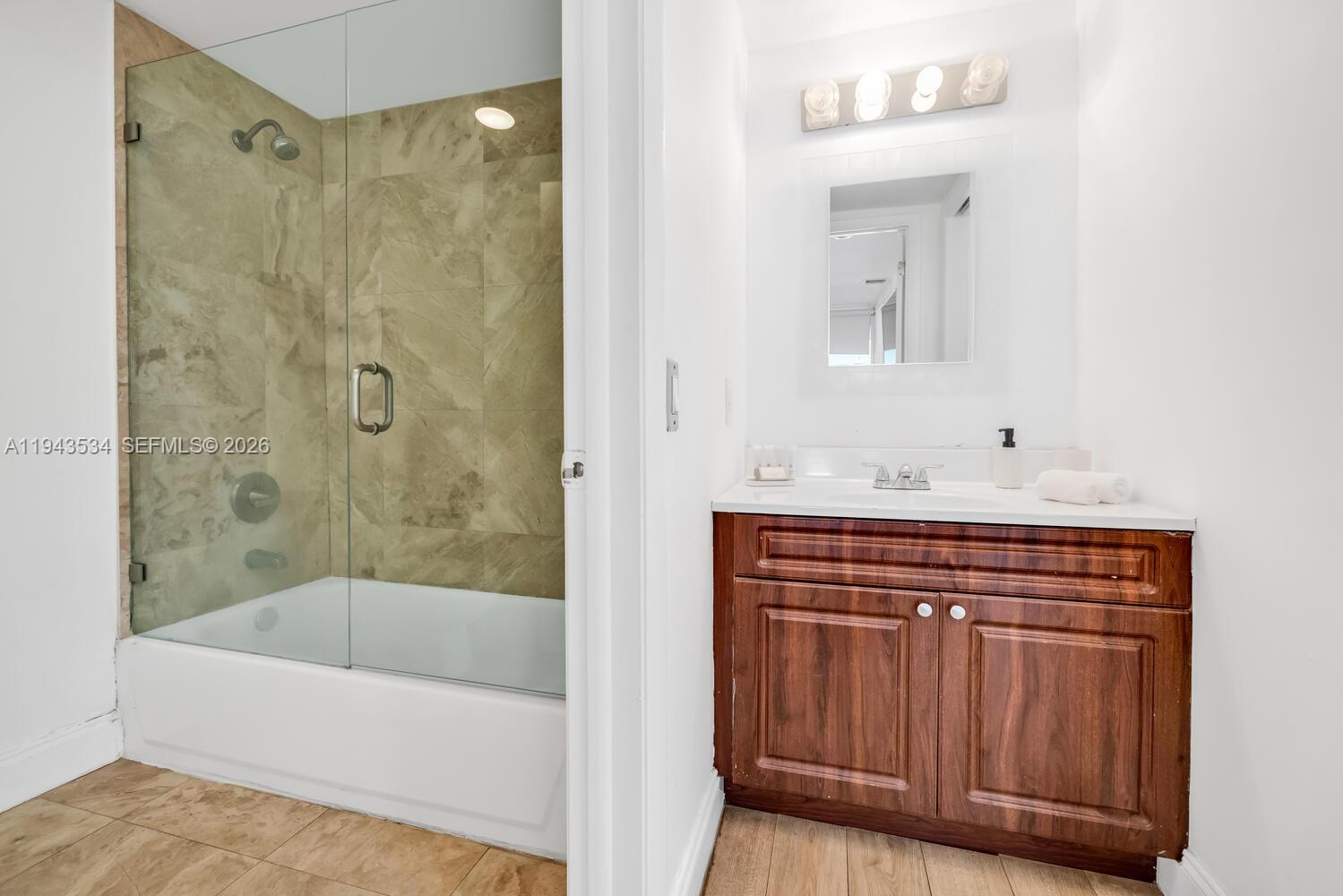 5445 Collins Ave #M9 M10 M11 M12, Miami Beach FL 33140
