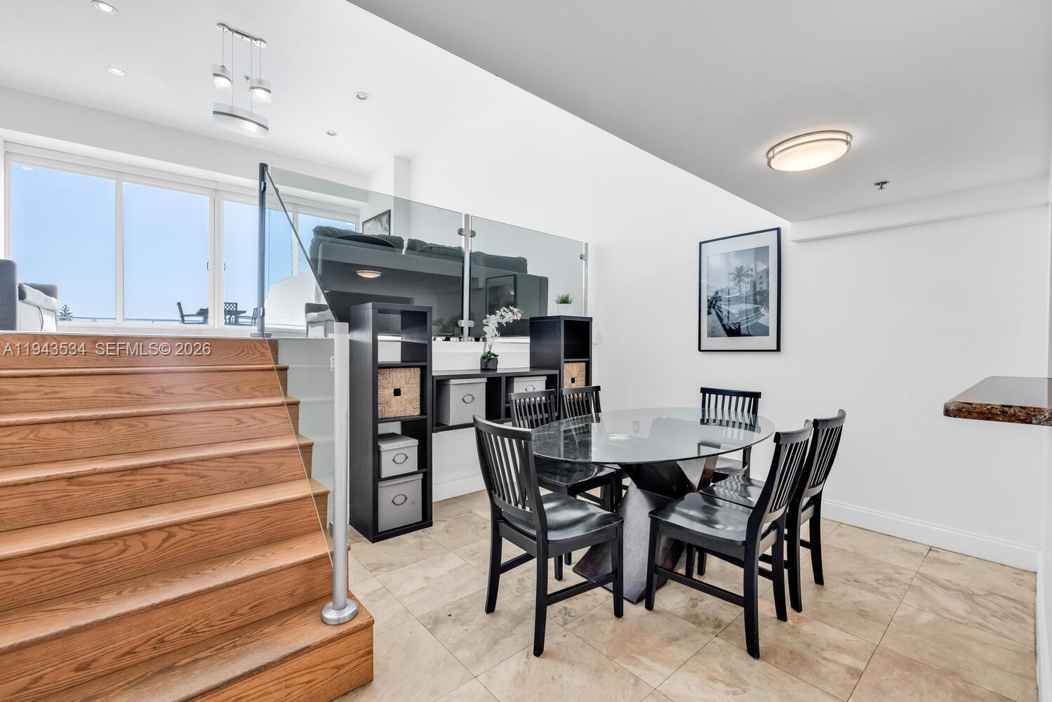 5445 Collins Ave #M9 M10 M11 M12, Miami Beach FL 33140