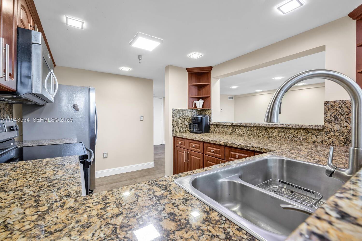 5445 Collins Ave #M9 M10 M11 M12, Miami Beach FL 33140