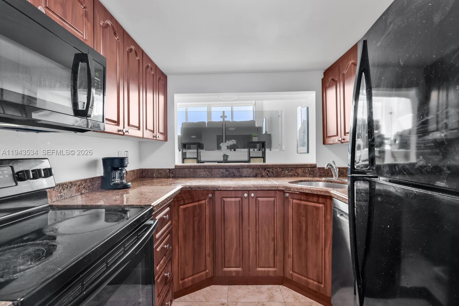 5445 Collins Ave #M9 M10 M11 M12, Miami Beach FL 33140