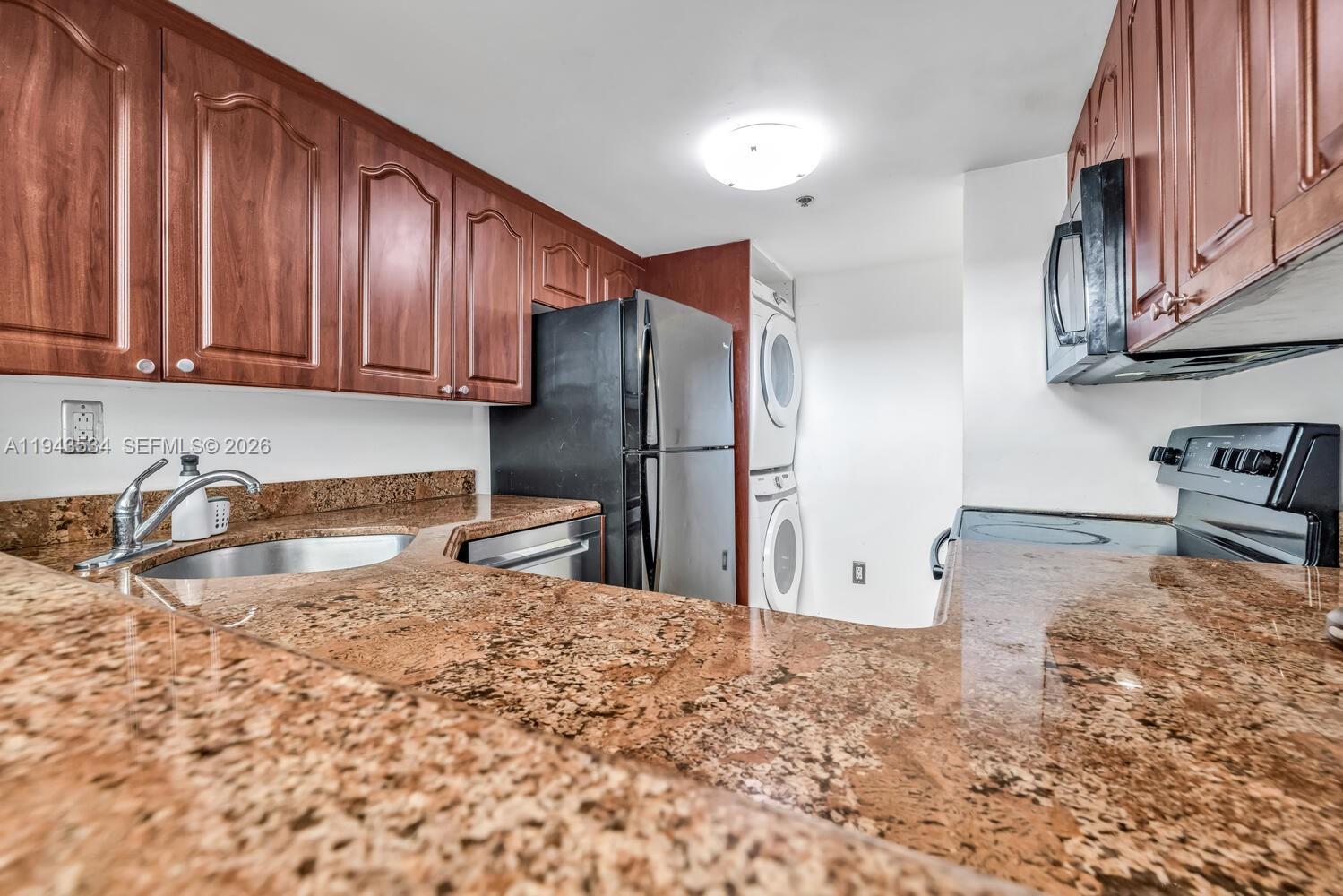 5445 Collins Ave #M9 M10 M11 M12, Miami Beach FL 33140