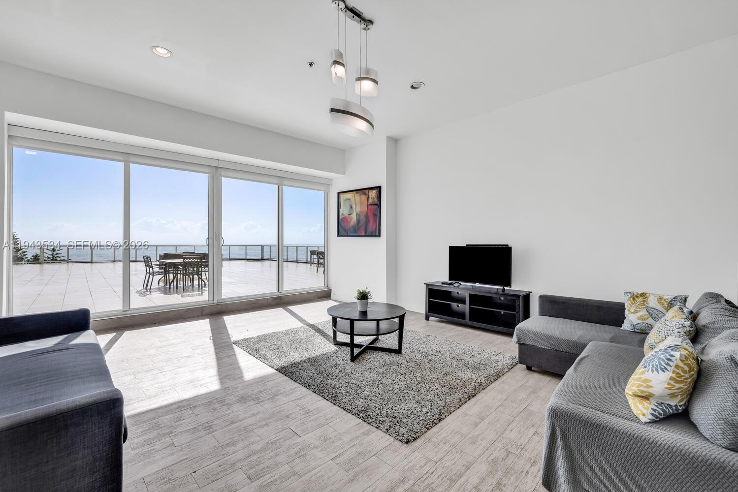 5445 Collins Ave #M9 M10 M11 M12, Miami Beach FL 33140
