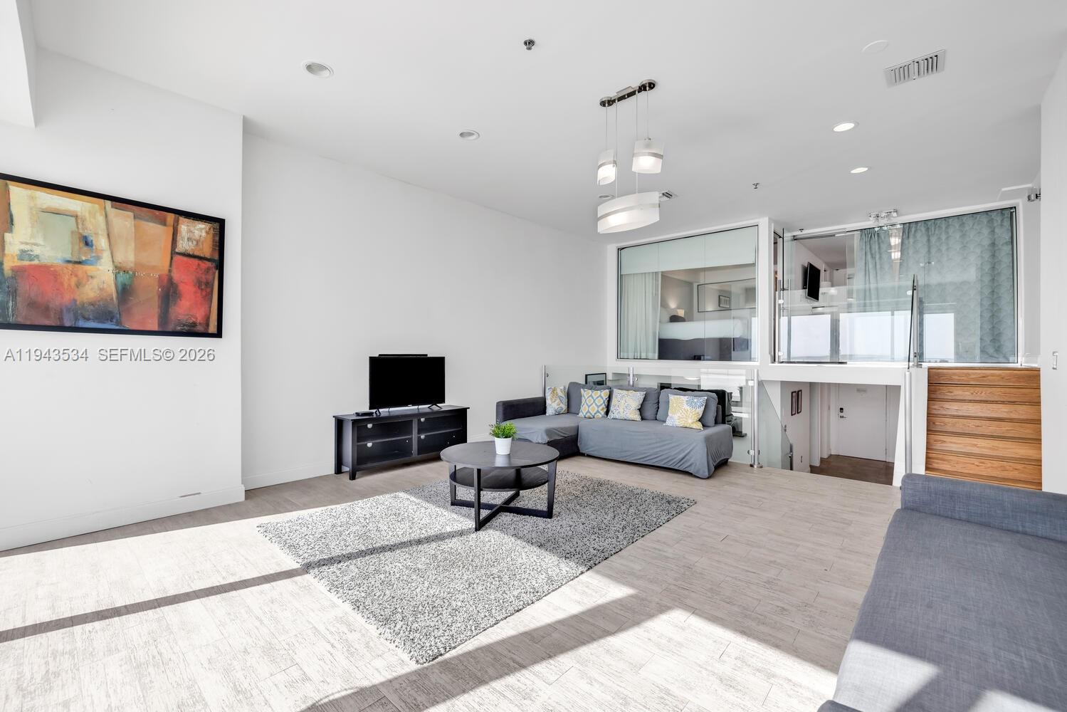 5445 Collins Ave #M9 M10 M11 M12, Miami Beach FL 33140