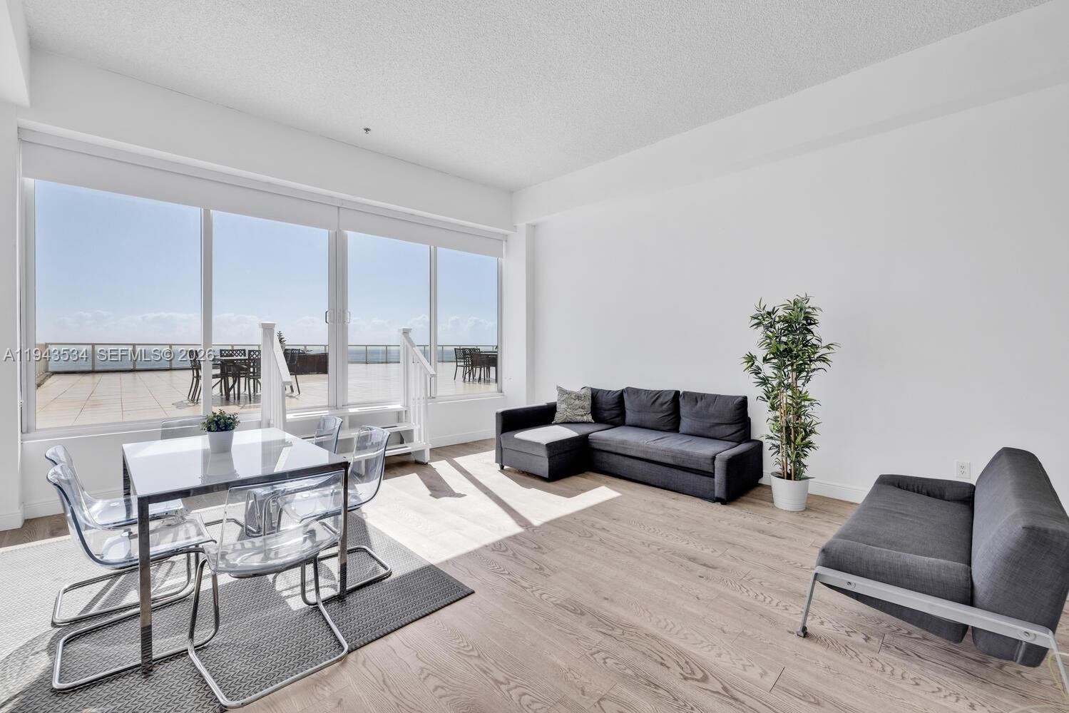 5445 Collins Ave #M9 M10 M11 M12, Miami Beach FL 33140